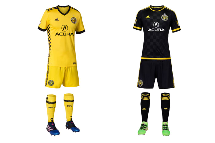 Columbus-Crew-Uniform.jpg